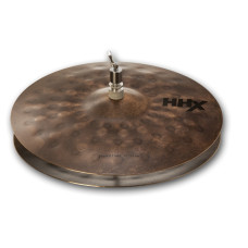 SABIAN 13