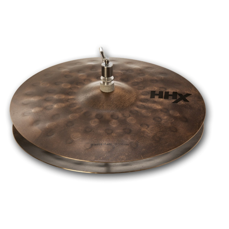 SABIAN 13