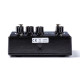 MXR CAE BOOST/OVERDRIVE Педаль ефектів