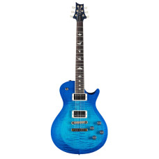 PRS S2 McCarty 594 Singlecut (Lake Blue) #S2068547