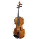 STENTOR 1500/E STUDENT II VIOLIN OUTFIT 1/2 Скрипка