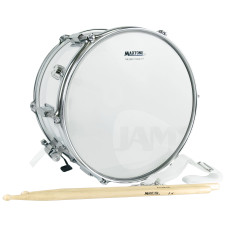 MAXTONE MSC-12