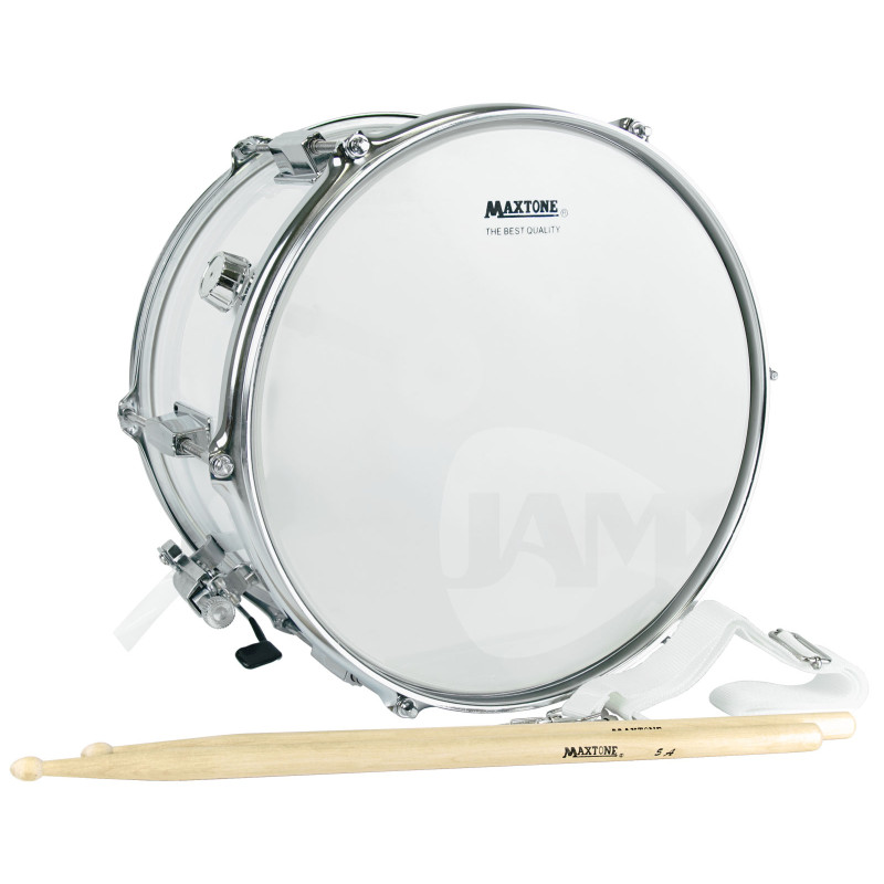 MAXTONE MSC-12