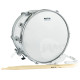 MAXTONE MSC-12