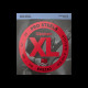 D’ADDARIO EPS230 XL PROSTEELS BASS HEAVY (55-110) Струны для бас-гитары