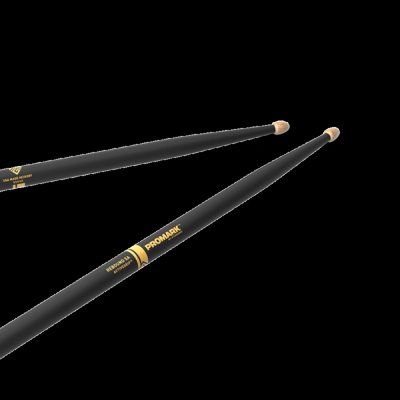 PROMARK REBOUND 5A ACTIVEGRIP