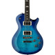 PRS S2 McCarty 594 Singlecut (Lake Blue) #S2068547