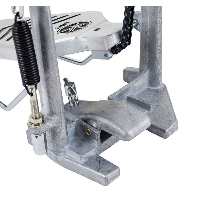 YAMAHA FP7210A Single Foot Pedal
