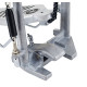 YAMAHA FP7210A Single Foot Pedal
