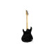 IBANEZ GSA60 BLACK NIGHT Електрогітара
