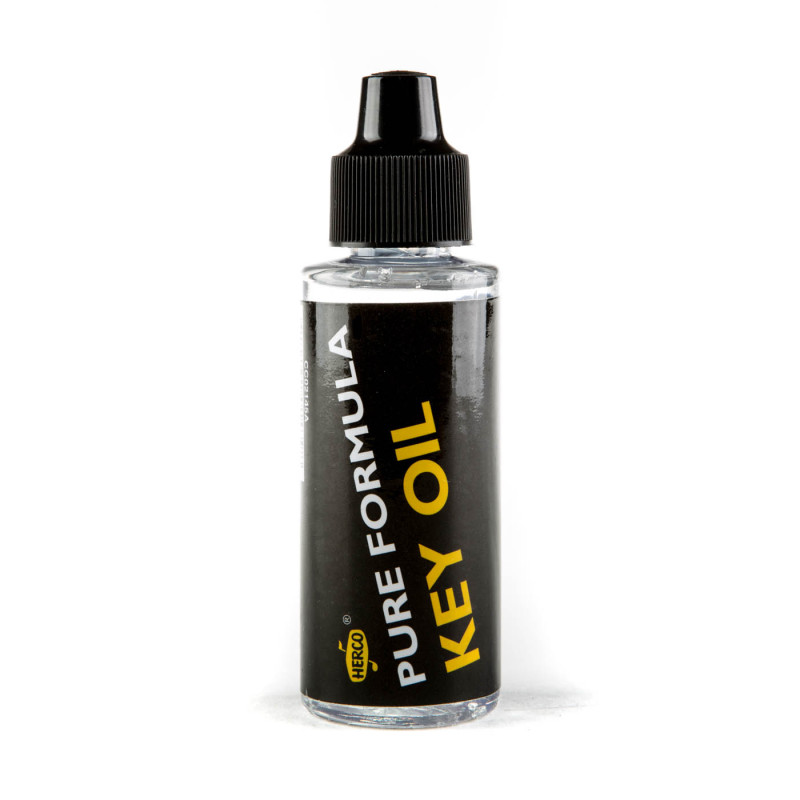 DUNLOP HE451 Key Oil