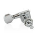 GOTOH SG381-07 L C