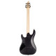 CORT KX300 Etched (Black Gold) Електрогітара