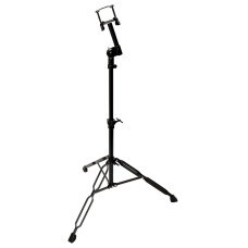 GON BOPS ST3BG 3-SERIES BONGO STAND