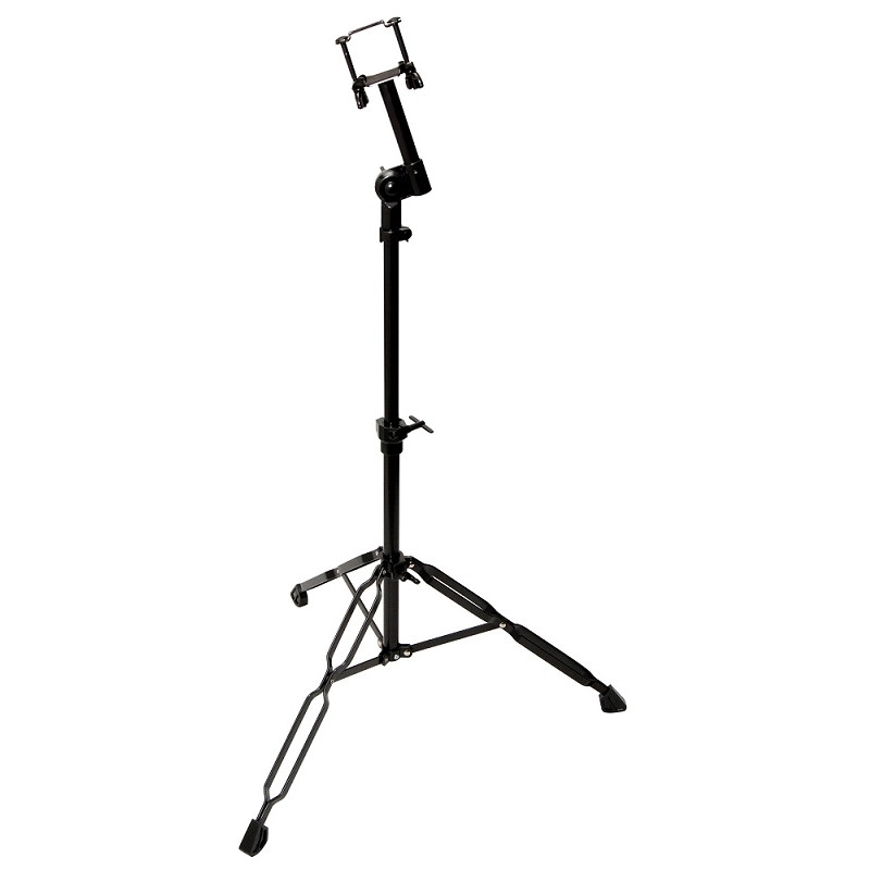 GON BOPS ST3BG 3-SERIES BONGO STAND