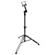GON BOPS ST3BG 3-SERIES BONGO STAND