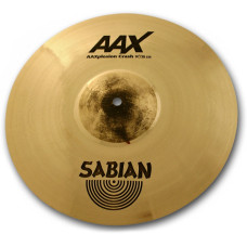 SABIAN 14