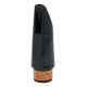YAMAHA CL-6CM Custom Series Clarinet Мундштук