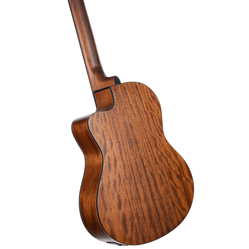 CORT AC120 CE (Open Pore) Класична гітара