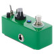 MOOER REPEATER Педаль ефектів