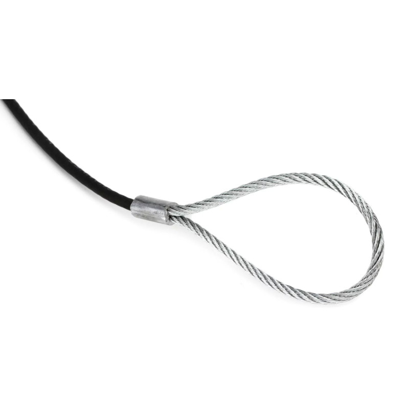 CHAUVET CH-05 Safety Cable
