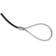 CHAUVET CH-05 Safety Cable