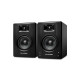 M-AUDIO BX4 Монітор активний медіа (пара)