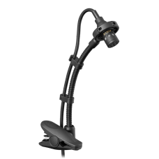 AUDIX ADX20iP Микрофон