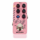 MOOER D7 Delay Педаль ефектів