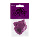 DUNLOP TORTEX STANDARD PICK 1.14MM Медіатори