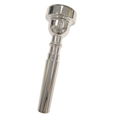 MAXTONE MPC13B Trumpet Mouthpiece #11/2C