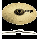 SABIAN 18