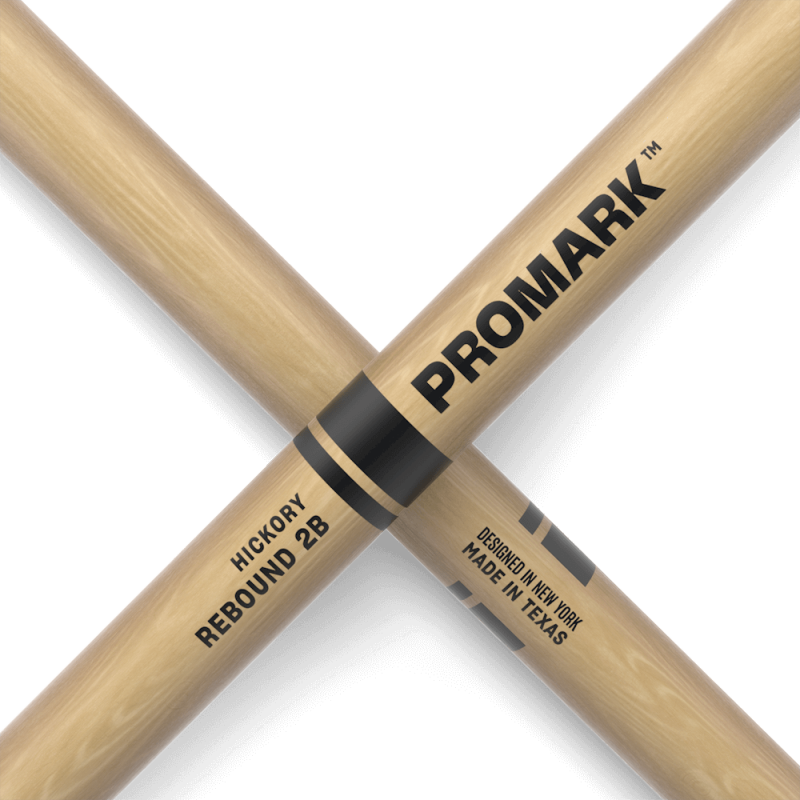 PROMARK REBOUND 2B