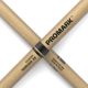PROMARK REBOUND 2B