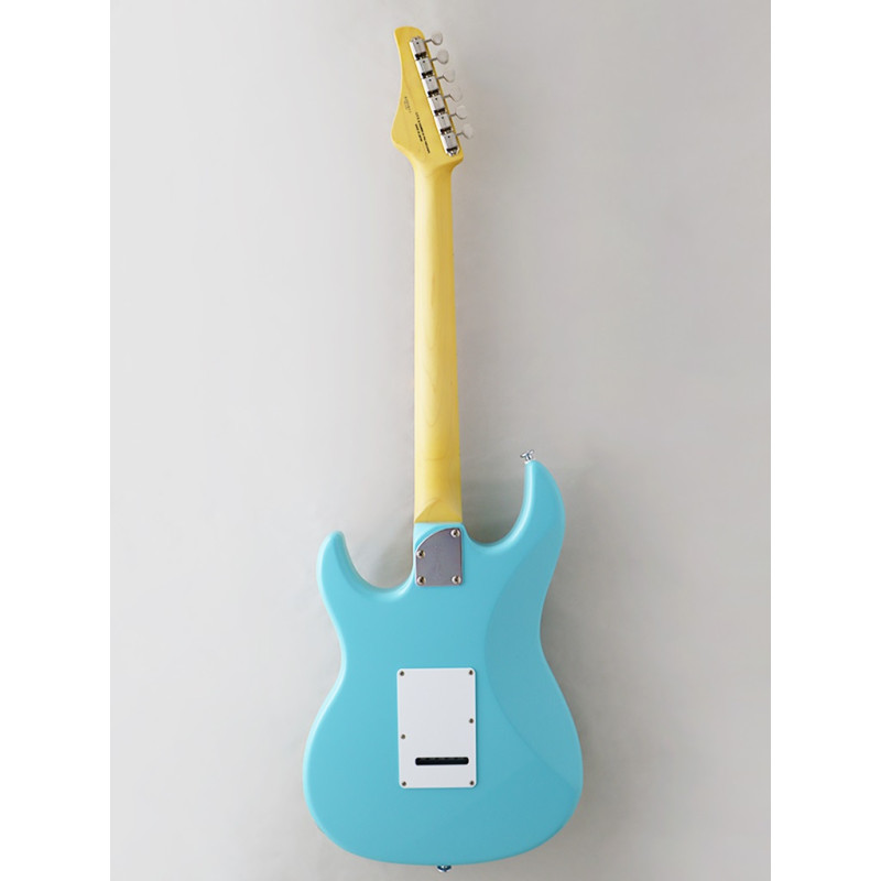 FGN JOS2TDM Odyssey J-Standard Series (Mint Blue)