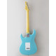 FGN JOS2TDM Odyssey J-Standard Series (Mint Blue)