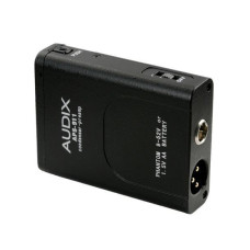 AUDIX APS911 Адаптер фантомного живлення