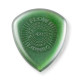 DUNLOP FLOW JUMBO GRIP 420 PICK 4.2MM Медіатори