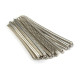 DUNLOP JUMBO ACCU-FRET FRETWIRE 6105 Лади
