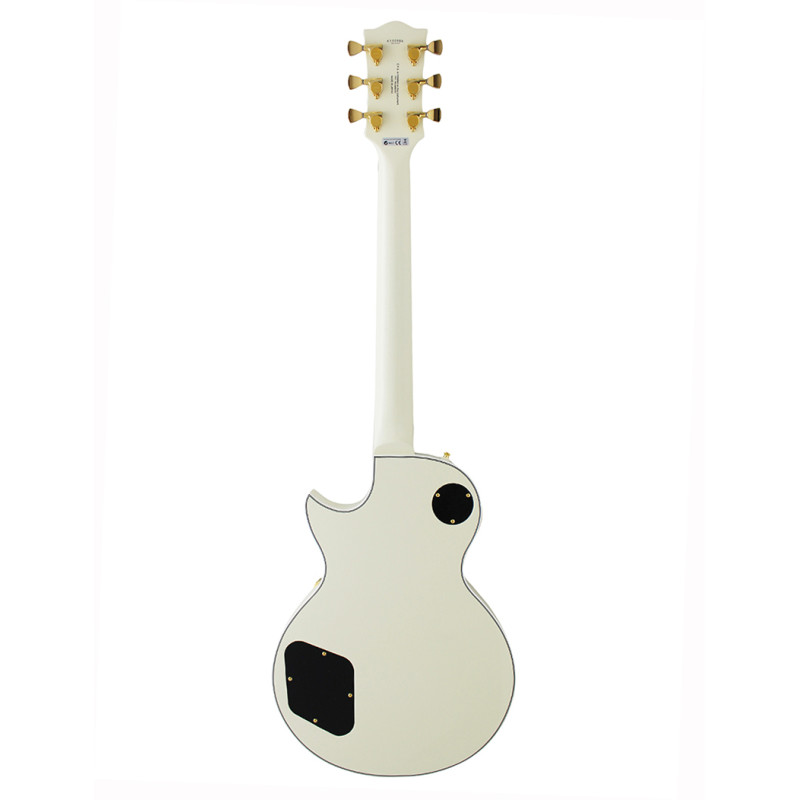 FGN NLC10RMP NEO CLASSIC SERIES (Antique White)