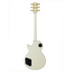 FGN NLC10RMP NEO CLASSIC SERIES (Antique White)