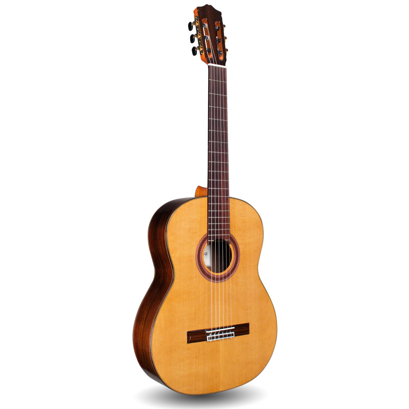 CORDOBA C7 CD Класична гітара