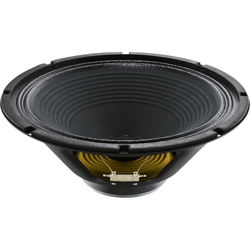 CELESTION Midnight 60 (8Ω)