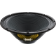 CELESTION Midnight 60 (8Ω)
