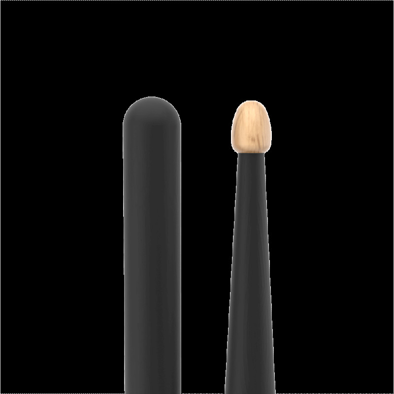 PROMARK REBOUND 5A ACTIVEGRIP