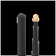 PROMARK REBOUND 5A ACTIVEGRIP