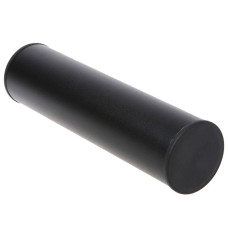 MAXTONE MMC-205 Black
