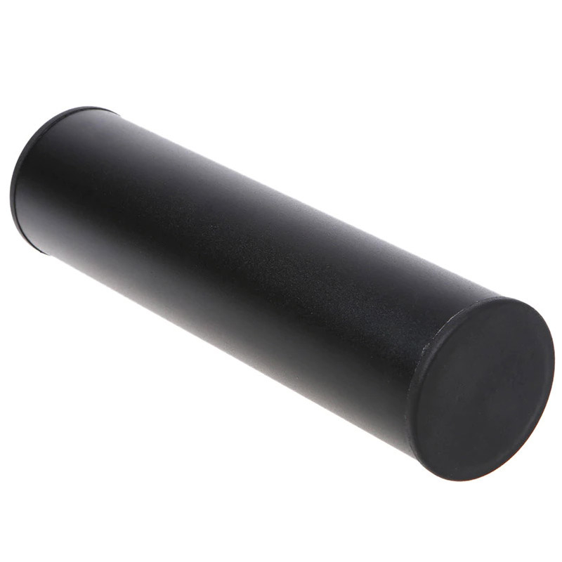MAXTONE MMC-205 Black