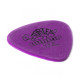 DUNLOP TORTEX STANDARD PICK 1.14MM Медіатори