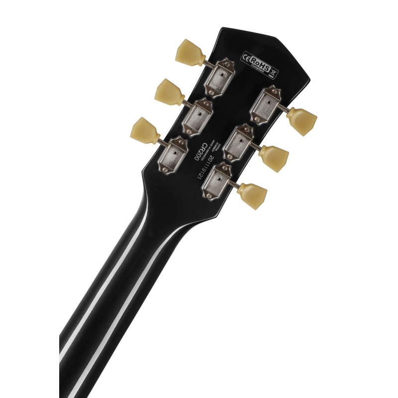 CORT CR200 (Black) Електрогітара